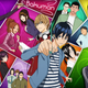 Illustration for article titled Bakuman: A spotlight on an underrated gem